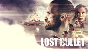 Lost Bullet