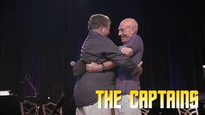 The Captains