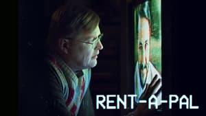 Rent-A-Pal
