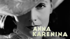 Anna Karenina