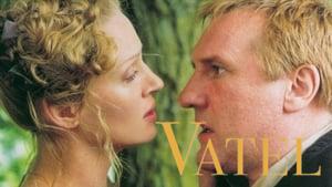 Vatel
