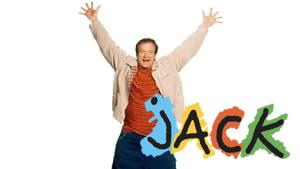 Jack