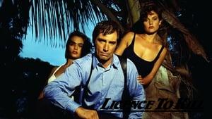 Licence to Kill