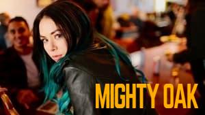 Mighty Oak