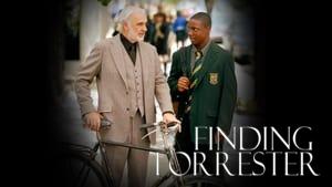 Finding Forrester