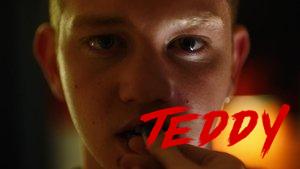 Teddy