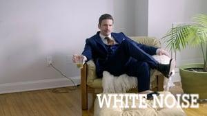 White Noise