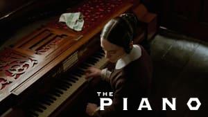 The Piano