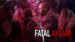 Fatal Affair