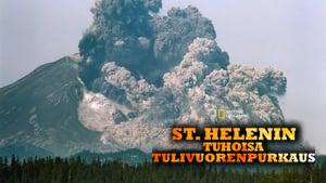 Surviving the Mount St. Helens Disaster