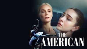 The American