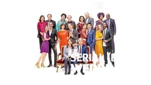 Serial (Bad) Weddings 3