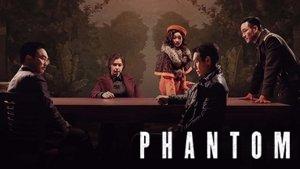 Phantom