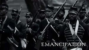 Emancipation