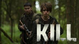 Kill