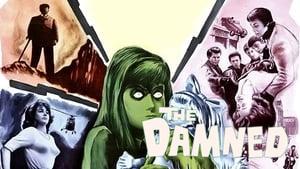 The Damned