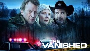 The Vanished