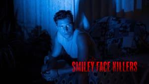 Smiley Face Killers