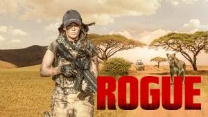 Rogue