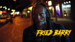 Fried Barry