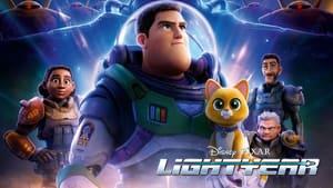 Lightyear