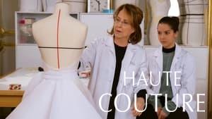 Haute Couture