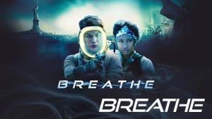 Breathe