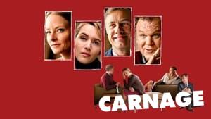 Carnage