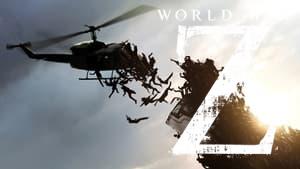 World War Z