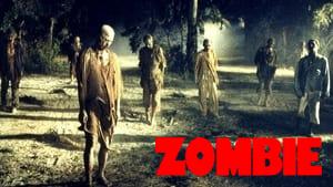 Zombie Flesh Eaters