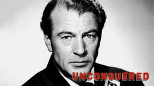 Unconquered
