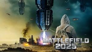 Battlefield 2025