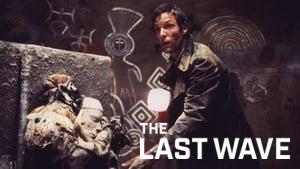 The Last Wave