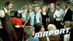 Airport '77