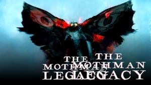The Mothman Legacy