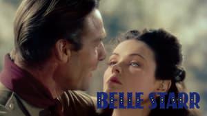 Belle Starr