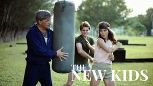 The New Kids