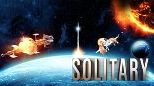 Solitary