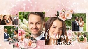 Wedding Every Weekend