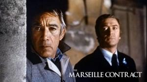 The Marseille Contract