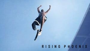 Rising Phoenix