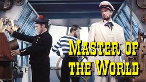 Master of the World