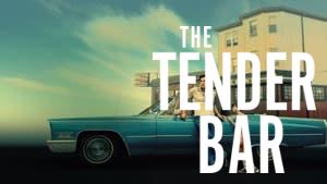 The Tender Bar