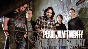 Pearl Jam Twenty