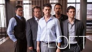 The Loft