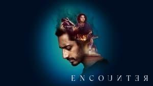 Encounter
