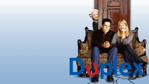 Duplex