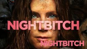 Nightbitch
