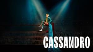Cassandro