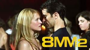 8MM 2
